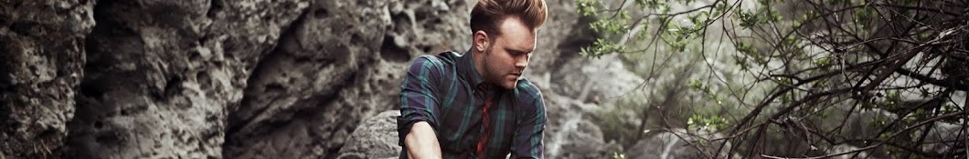 Daniel Bedingfield Banner