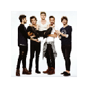 One Direction Tab Chrome extension download