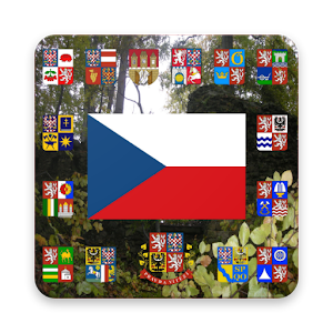 Download Volba prezidenta České republiky OSVO 2. kola Lite For PC Windows and Mac