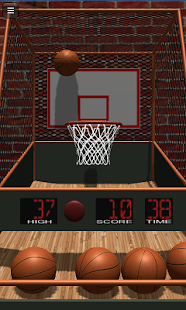Quick Hoops Basketball - Free(圖1)-速報App