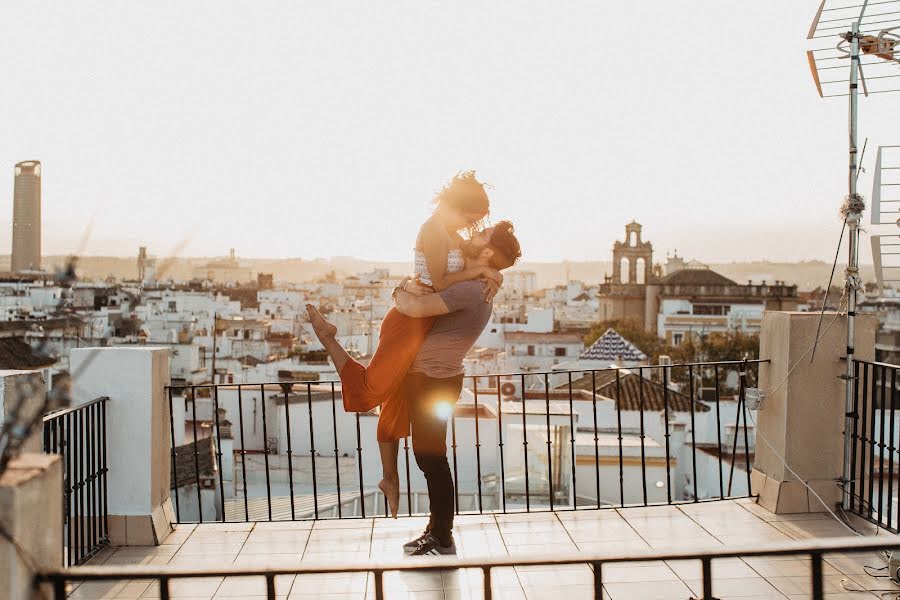 Fotógrafo de bodas Yana Korn (yanakornphoto). Foto del 28 de marzo 2019