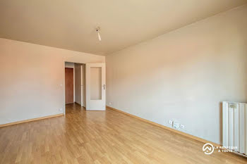 appartement à Paris 18ème (75)