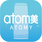 Cover Image of Download Atomy Air Purifier 1.1.0 APK