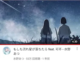 好きな曲の部屋