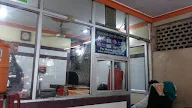 Yousufian Chicken & Meat Shop photo 1