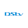 DStv icon