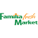 Familia Fresh Market icon