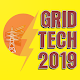 Download GRIDTECH 2019 For PC Windows and Mac 1.0