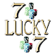 Lucky 7