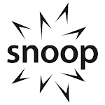 Cover Image of 下载 snoopstar 1.3.3 APK