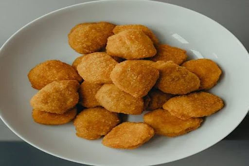 Chicken Nuggets