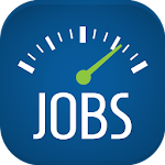 Truck Driving Jobs Apk