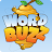 WordBuzz: The Honey Quest icon