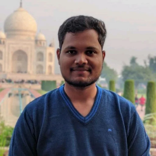 Harshit Vishnoi, Hello there! I'm Harshit Vishnoi, a professional and experienced nan tutor with a current rating of 4.337. I'm currently pursuing my BTECH degree from AJAY KUMAR GARG ENGINEERING COLLEGE, specializing in English, Inorganic Chemistry, Mathematics, Organic Chemistry, Physical Chemistry, and Physics. With a solid experience of nan years in teaching, I have successfully imparted knowledge to 2257.0 students and have received positive feedback from 105 users. As an expert in my field, I primarily focus on preparing students for the 10th Board Exam, 12th Board Exam, JEE Mains, JEE Advanced, NEET, and JEE Advanced exams. Whether you're struggling with English, Chemistry, or Math, I am here to provide personalized guidance and support in achieving your academic goals. Feel free to reach out to me, and together, we'll unlock your full potential. Plus, don't worry about the language barrier, as I am comfortable conversing in English. Let's embark on this educational journey together!