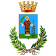 Borgo San Lorenzo icon