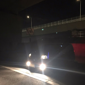 ソニカ L405S