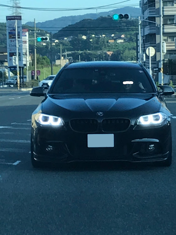 WRX STIのコペン&WRX・どうせディスるんでしょ～♪～(・ε・ )・ちょっとした事件発生・天気が微妙...・やられたらやり返す...に関するカスタム事例の投稿画像25枚目