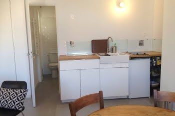 appartement à Marseille 1er (13)