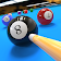 Real Pool 3D  icon