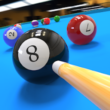 Download Poolians Real Pool 3D 1.78 for Windows 