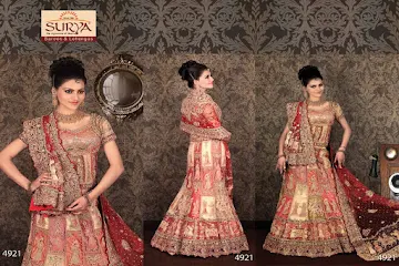 lehenga-shopping-chandni-chowk_Surya_Sarees