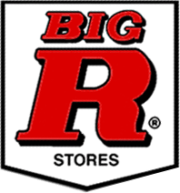 Big R Stores