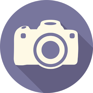 Instant Instagram Saver.apk 1.0