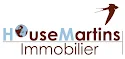 HOUSEMARTINS IMMOBILIER