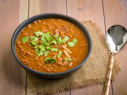 Rajma