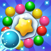 Bubble Spinner Deluxe 1.6.2 Icon