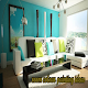 Download Room colour painting ideas For PC Windows and Mac 1.0