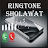 sholawat ringtones icon