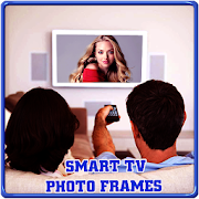 Smart TV Photo Frames 1.1 Icon