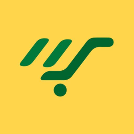 My Shopping Basket Online Hypermarket