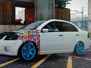 Gta5に関するカスタム ドレスアップ情報 213 件 車のカスタム情報はcartune