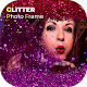 Download Glitter Photo Frames For PC Windows and Mac