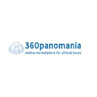 360panomania