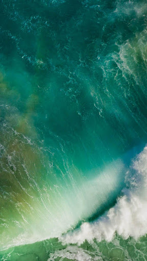 Beautiful Ocean Wallpapers HD