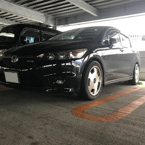 ストリーム