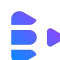 Item logo image for Youtube Summarizer - Syllaby