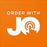 Order with Jo icon