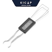 Dụng Cụ Thay Keycap Và Switch 2 Trong 1 - Kicap