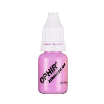 Spray Gun for Nail Painting, Acrylic Paint, Airbrush Pen, Model Coloring, Water-based Paint, and Paint Accessories for c