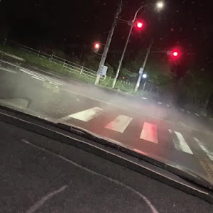 ヴェゼル RU1
