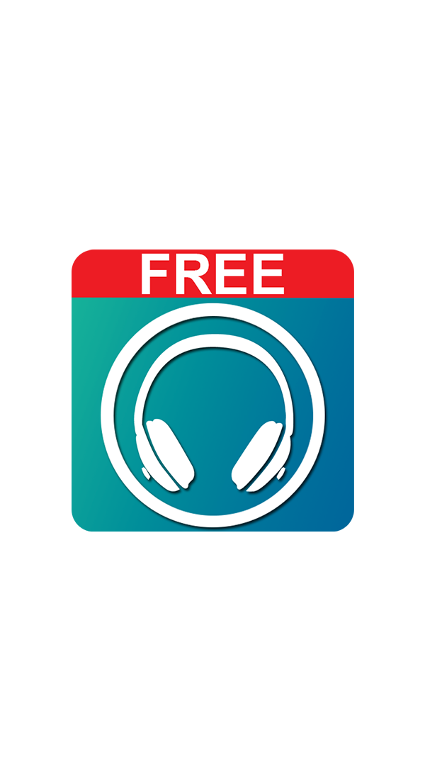 Music Free for YouTube: Ares Screen 3