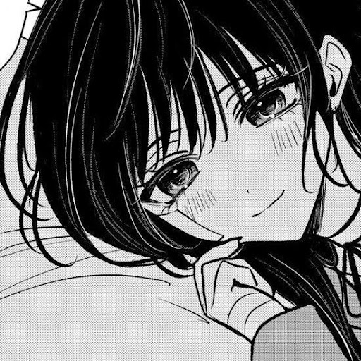 たけのこぽてとさらだ