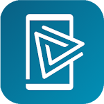 Cover Image of Baixar CiviMobile - a mobile app for CiviCRM 5.1.1 APK