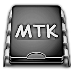 Engineer Mode MTK Shortcut Apk