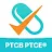 PTCB PTCE Exam Prep 2024 icon