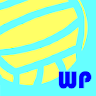 Waterpolo Ligas icon